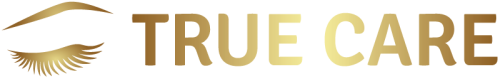 TRUECARE_Logo_Gold